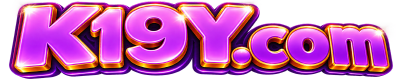 k19y logo